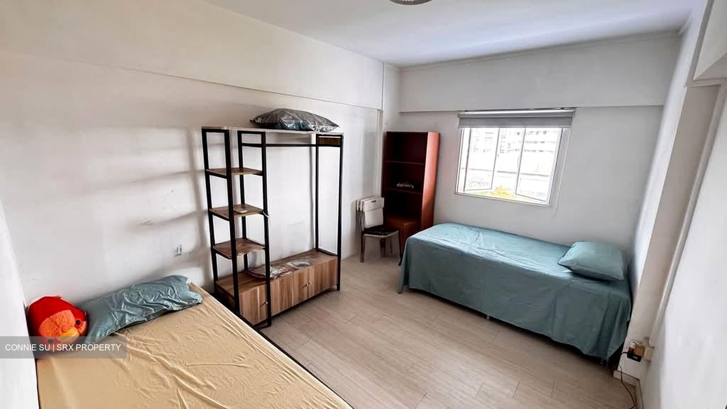 Blk 241 Bukit Batok East Avenue 5 (Bukit Batok), HDB 4 Rooms #613049911